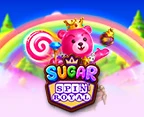 Sugar Spin Royal